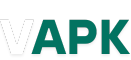 VAPK.site